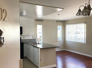 701 S Kingsley Dr APT 302, Los Angeles, CA 90005