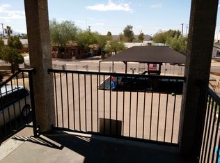 1603 S 4th St APT 2, Phoenix, AZ 85004