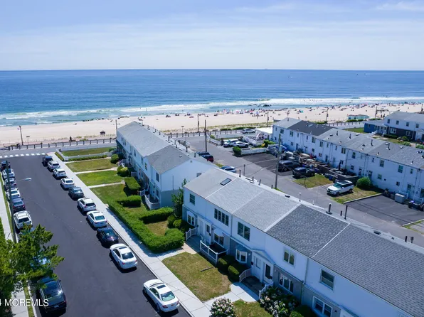 26 Howland Avenue, Long Branch, NJ 07740