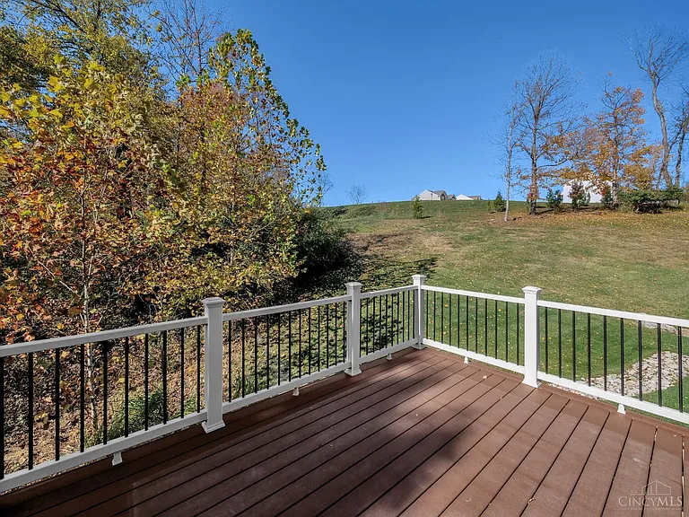 8705 Quietwood Ln — Photo 20