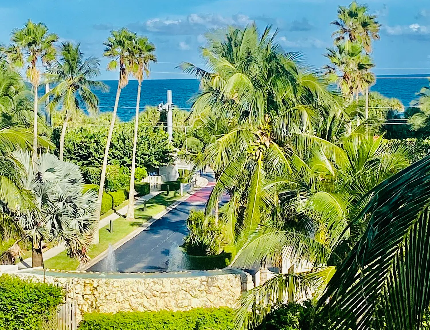 Seabreeze — Photo 1