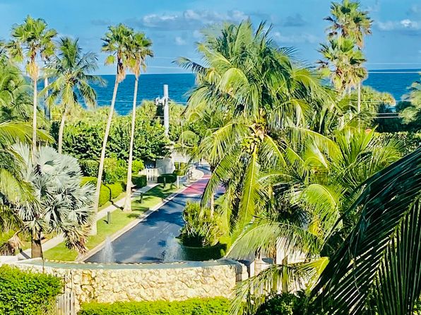 5049 N Highway A1a APT 402