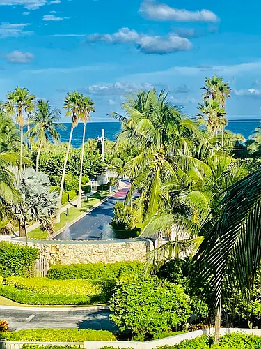 5049 N Highway A1A Photo 1