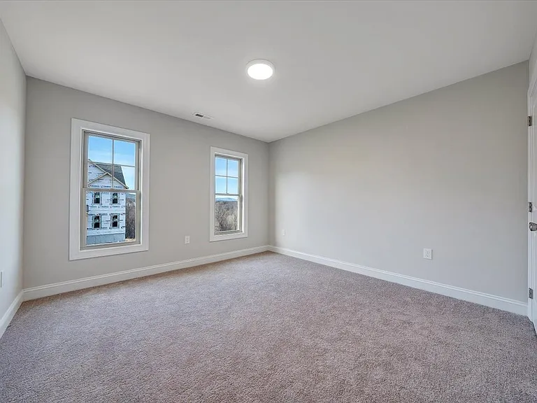 6243 Catawba Creek Rd — Photo 17