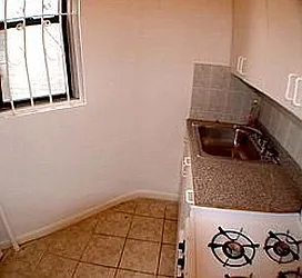 Rented by Better Living Properties