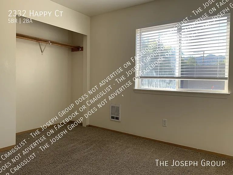 2332 Happy Ct — Photo 5