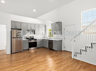 523 B St APT 3, San Rafael, CA 94901