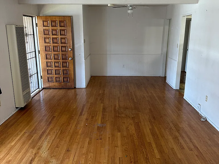 6137 Mary Lane Dr #1 — Photo 2