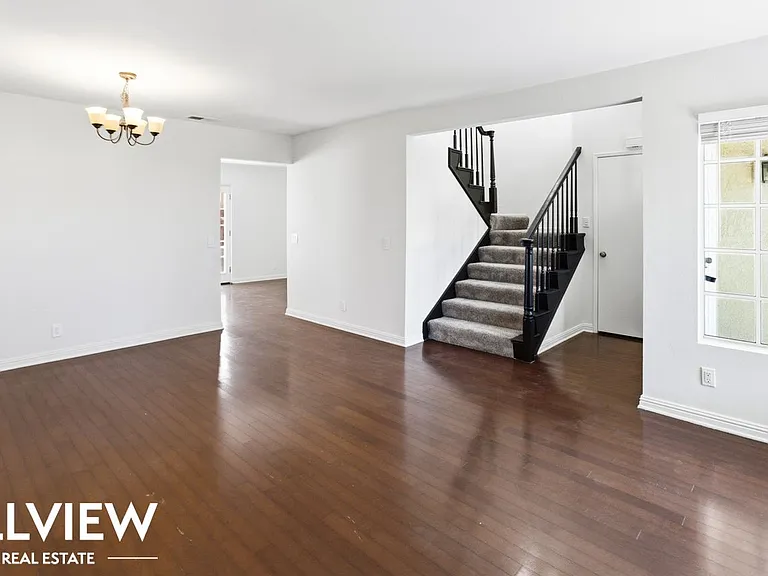 2055 W Lafayette Dr — Photo 6