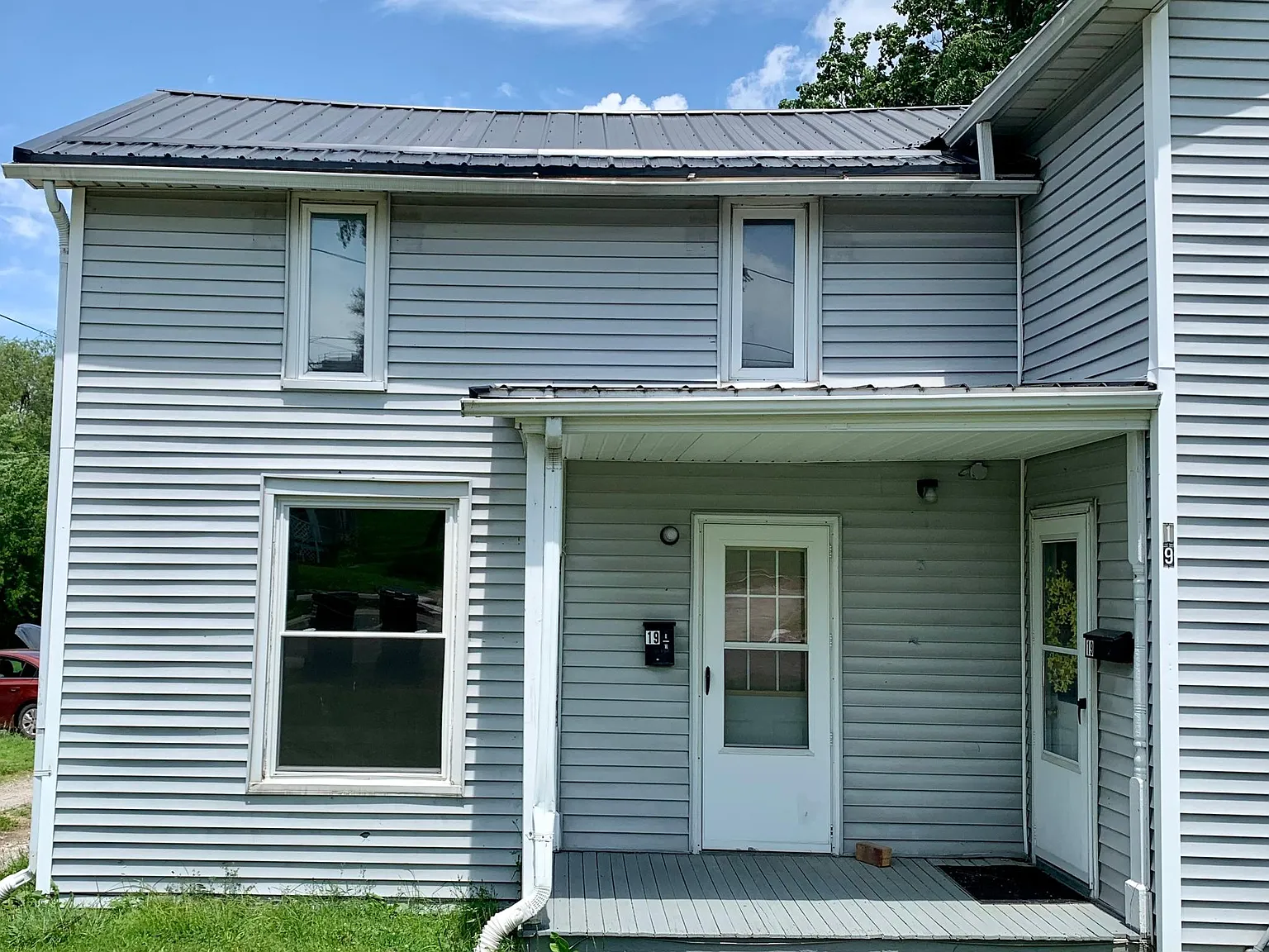 1 bed, $575 — Photo 2
