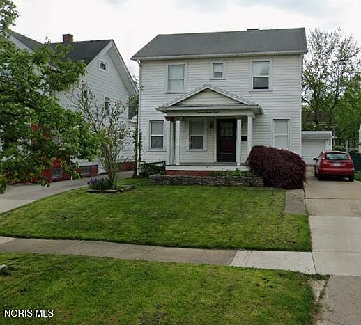 1st image of 1827 Jermain Dr