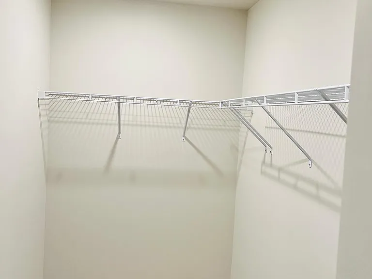 929 Field Ivy Dr — Photo 18