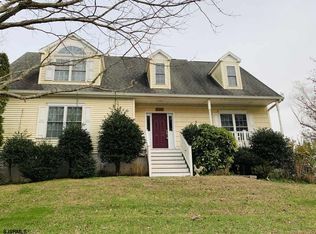 300 Burning Tree Blvd, Absecon, NJ 08201