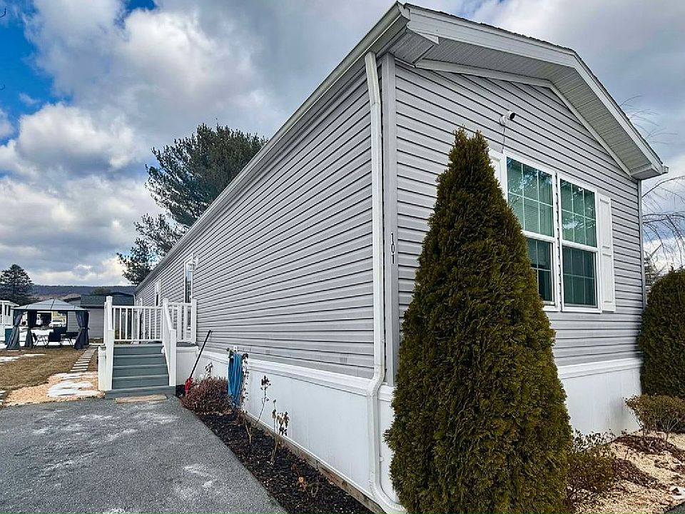1st image of 101 Nashua St