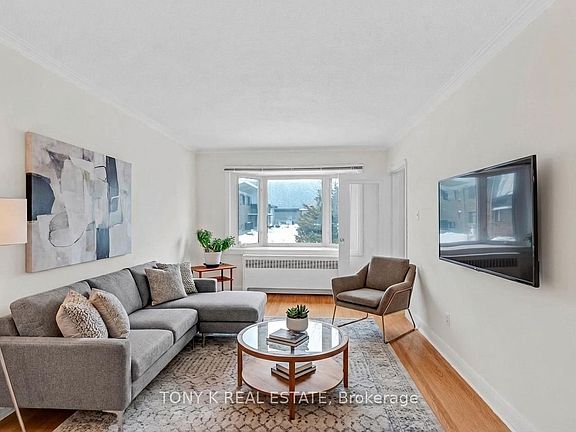 3rd image of 23 Scotswood Rd