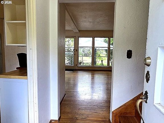 2nd image of 1708 NE 67th Ave