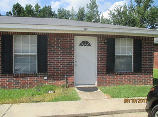 109 Timbers Ave, Ruston, LA 71270