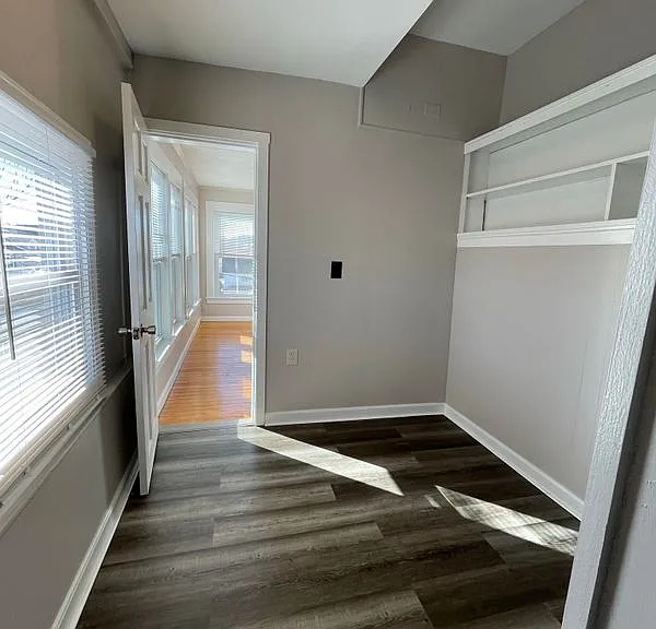 12 Cumberland 3rd Floor Manchester Ave #3RD FLOOR — Photo 10