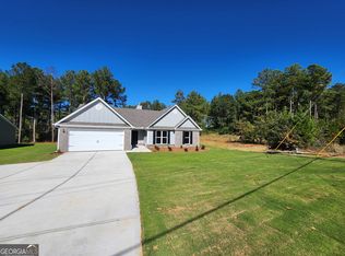 171 Liberty Hill Rd #7, Hartwell, GA 30643