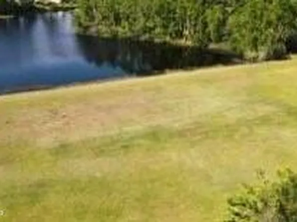 4720 Pawpaw Ln, Grant Valkaria, FL 32949