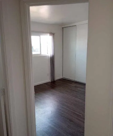 12633 Pioneer Blvd #17 — Photo 4