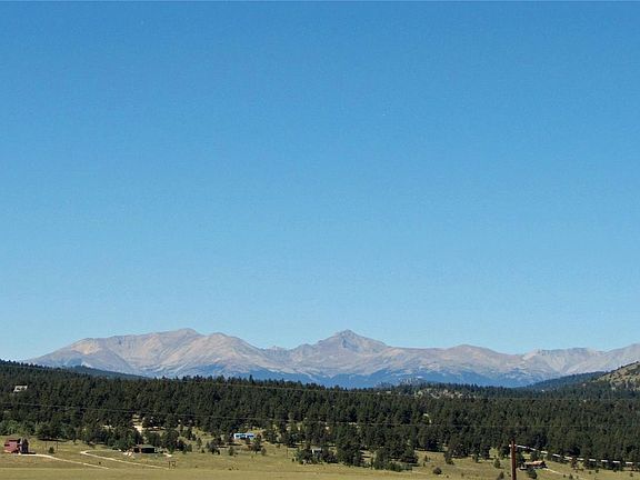 2nd image of 1198 Wagon Wheel Road