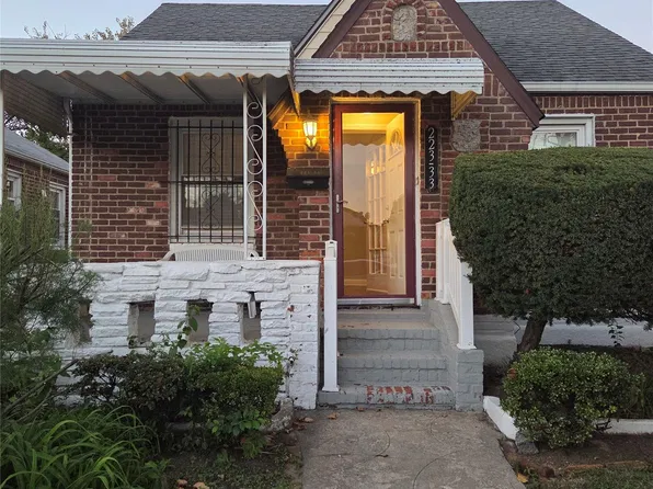 22333 113th Drive, Queens Village, NY 11429