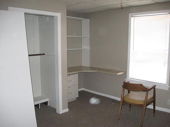 4th image of 509 Gillis St APT 1
