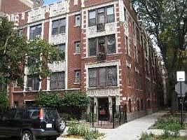 1st image of 5143 S Kenwood Ave #S106