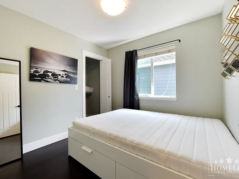 7309 191b St #COACH HOUSE — Photo 14