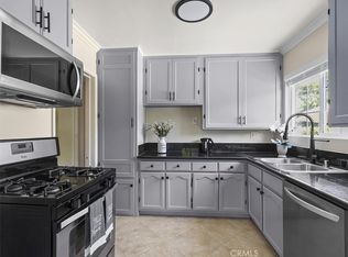 3801 Legion Ln, Los Angeles, CA 90039