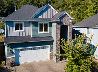 1782 View Point Ct SW, Tumwater, WA 98512