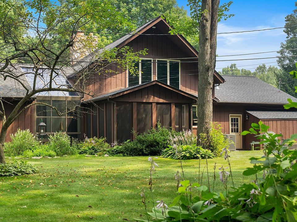 1st image of 6434 Woodmire Dr