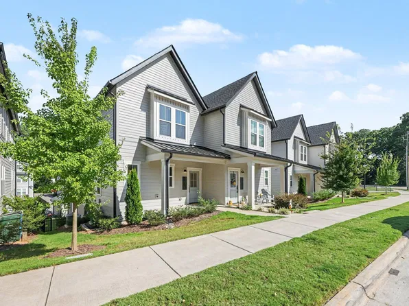 861 Athens Dr #101, Raleigh, NC 27606