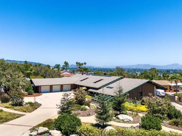 86 Pino Ct, Camarillo, CA 93010