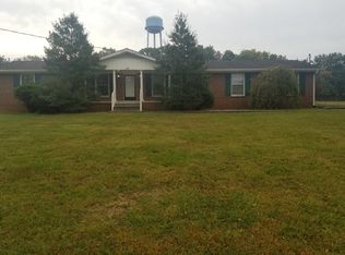 123 Hazelwood Ln, La Vergne, TN 37086