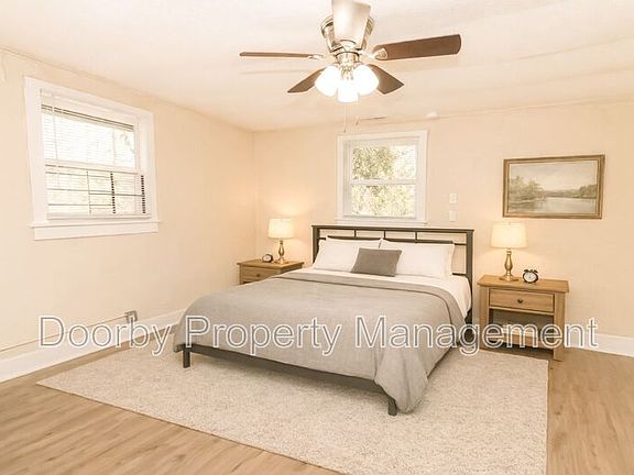 5th image of 1422 Wilson Rd