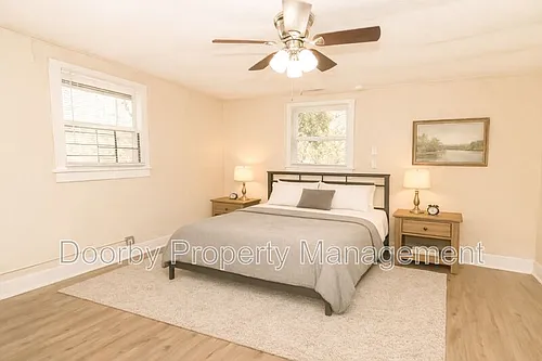1422 Wilson Rd Photo 1