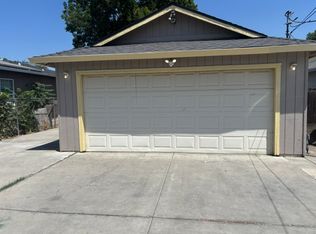 3048 S Howe Ave, Stockton, CA 95206