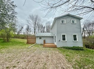 104 Texas Hollow Rd, Odessa, NY 14869