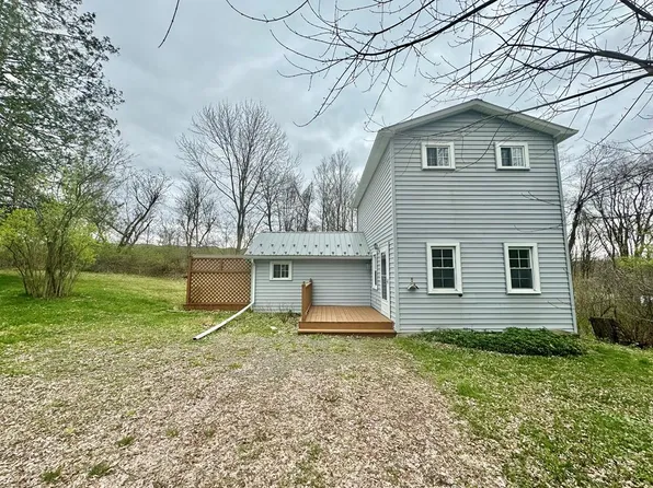 104 Texas Hollow Rd, Odessa, NY 14869