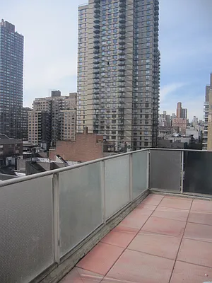 Rented by Citi Habitats | media 19