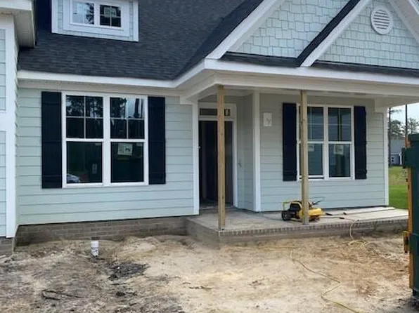 3009 Watercrest Loop, New Bern, NC 28562