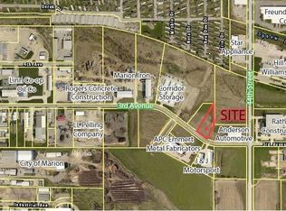 4329 3rd Ave, Marion, IA 52302