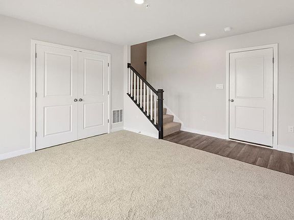 Elevation Image 2.