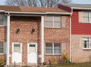 519 Mountainview Rd, Middletown, PA 17057