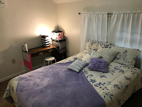 Bedroom1