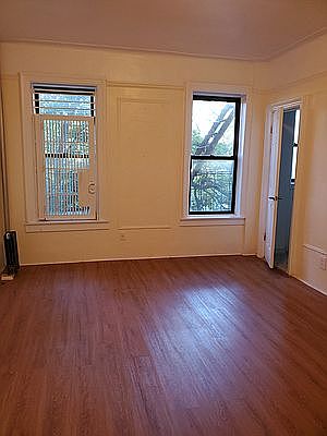 1st image of 45 Ocean Ave APT 2H