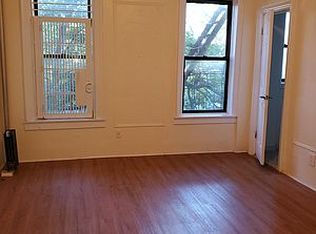 45 Ocean Ave APT 2H, Brooklyn, NY 11225