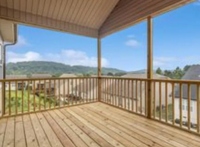 3715 Parker Harrison Way — Photo 4